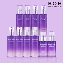 Double composition 3D lifting cream essence large capacity 8 + medium capacity 2 / 더블구성 3D 리프팅 크림 에센스대용량8+중용량2