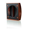 4 inch Heavy Duty Domestic or Industrial External Wall Wind