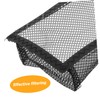 SHINEOFI Vent Net Cover Removable Floor Vent Filter Design Blocks