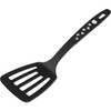 Wahei Freiz RE-7518 Cat Pattern Turner, Dishwasher Safe, Heat Resistant