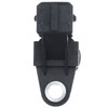 Frankberg Speed Sensor for Duster Sandero II Interstar NV400 Primastar