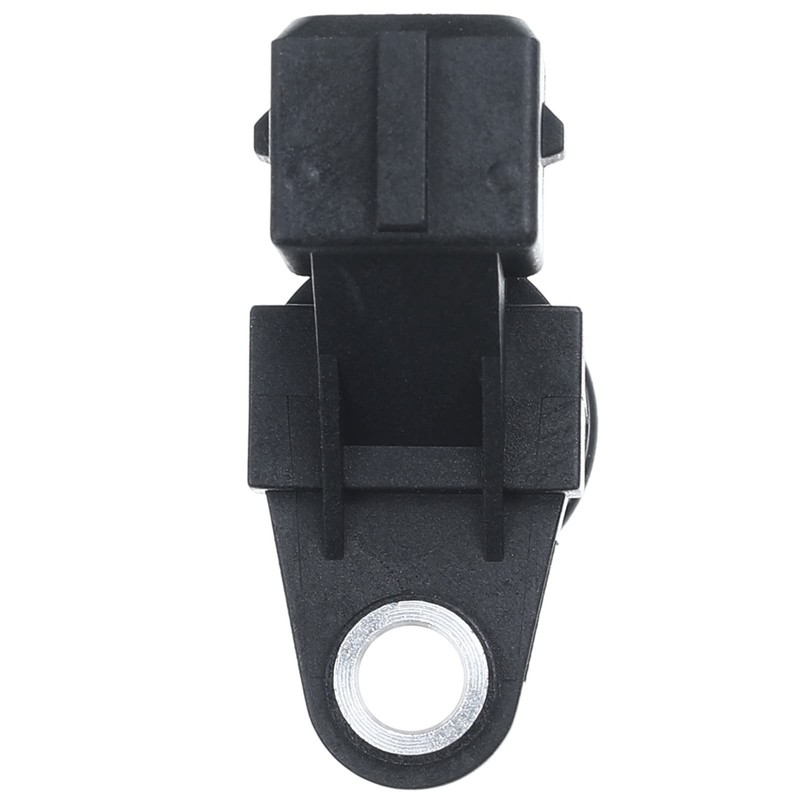 Frankberg Speed Sensor for Duster Sandero II Interstar NV400 Primastar