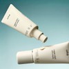 Ate Vegan Relief Inorganic Sunscreen 50ml Duo Set 242779 /
