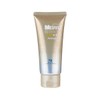 MEUVLE D3 Arrangement Clay (Beige/Dry Bundle)
