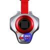 OverLay Brilliant Miyabix Digimon Tamers SuperCompleteSelectionAnimation Film for Deer Arc