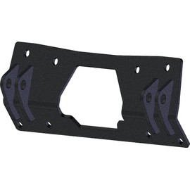 Open Trail 106400 UTV Plow Mount Kit