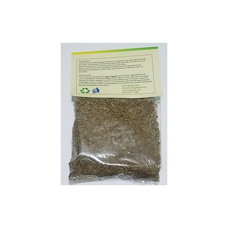 Poleo (Penny Royal) 1Oz