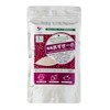 Organic Azuki (Roasted Adzuki Bean Powder)
