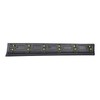 Fronimo Front Door Exterior Panel Inlaid Strip Compatible with Land