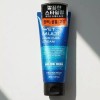 ( )모발을 흐트러지지 않게 잡아주는 헤어 컬크림 150ml Anti-Frizz Hair