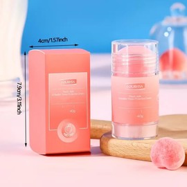 Anti-Tear Foot Cream for Dry and Cracked Feet and Heels, Moisturising Dry Feet and Heels, Prevents Tearing Your Feet, Makes Your Feet Smooth and Soft, Moisturising