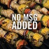 McCormick Grill Mates Montreal Chicken Seasoning, 2.75 oz