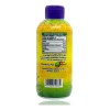 Jarabe Miel Con Extractos Herbales 240 Ml Supra Natura Miel