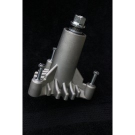 AYP New Heavy duty Craftsman DECK SPINDLE, AYP for 36"38"42" deck 130794 w/bolts