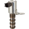 Spectra Premium VTS1128 Variable Valve Timing Solenoid