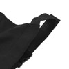 Catheter Leg Bag Holder Invisible Stable Free Movement Skin Friendly