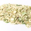Donguihanjae 동의한재 국산 건조 양배추 분태 300g Korean Dried Cabbage
