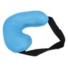 Underarm Pillow, Mastectomy Recovery Pillow, Post Shoulder Surgery Pillow for