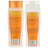 Cantu Shea Butter Cleansing Shampoo + Hydrating Conditioner 13.5oz "Duo"