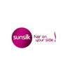Sunsilk Co Creations Soft & Smooth Conditioner 350ml Conditioner