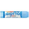 Giotto Stick colla 40g, 1 Pezzo