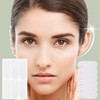 Elf Ear Patch Ear Tape Fairy Ears Reclining Ears Making Lying Ears Folded Ears Stickers Ear Patches 50ea