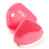 Pop Sonic Strawberry 3 in 1 Skin Exfoliating Cleanser Clean