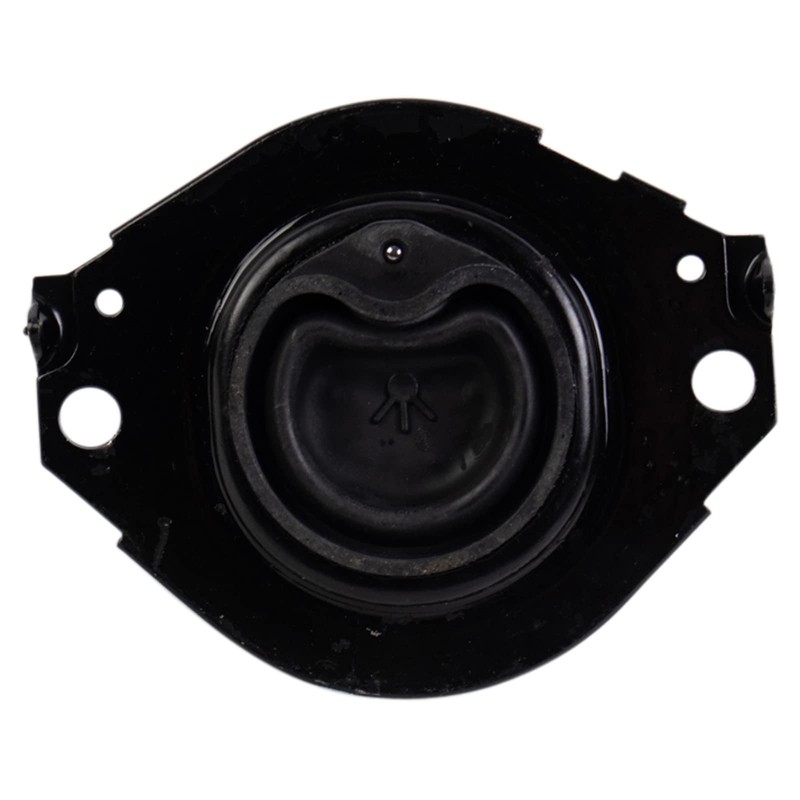 TRQ Engine Mount Compatible with 2013-2021 Dodge Durango 2011-2021 Jeep