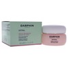 Darphin Darphin Intral Soothing Cream 50ml Intolerant Skin