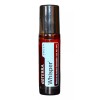 Doterra Aceite De Whisper Doterra Tópico Mezcla Para Mujeres 10