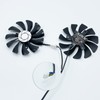 Fan for MSI GeForce GTX 1060 OC 6G / P106-100