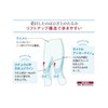 Wacoal Wacoal DGL510 Girdle for Women (Below Knee Length) Legs