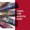 Rimmel London Eyeshadow Palette 15ml