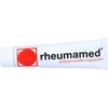 Rheumamed Ointment