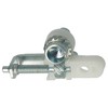 vhbw Chain Tensioner Compatible with Stihl MS 231, MS 241,