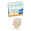 Colostomic 10 Piezas Bolsa Colostomia Suave Neonatal Envío Gratis