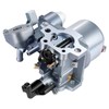 EX13 EX17 Carburetor for Subaru Robin 6.0HP SP170 EX17D EX170