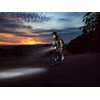 SIGMA Aura 60 USB | luce per bicicletta con 60