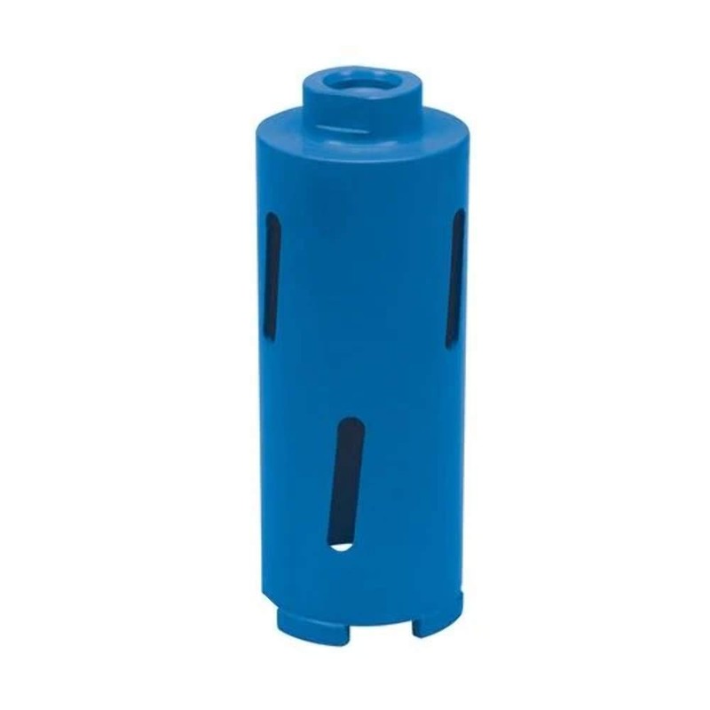 Silverline 282415 Diamond Core Drill Bit, 42 x 150 mm