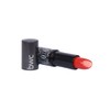 Beauty Without Cruelty Natural Infusion Moisturising Lipstick Ripe Cherry 39