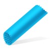 Garlic Peeler Silicone Garlic Skin Remover Roller Garlic Tube Rollers