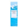 Skin Angel Madagascar Centella Hyaluronic Acid Sleeping Pack 100ml x
