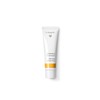 Dr. Hauschka Dr Hauschka Hydrating Cream Mask 30ml