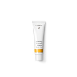 Dr. Hauschka Dr Hauschka Hydrating Cream Mask 30ml
