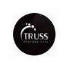 Truss | Deluxe Prime Plus Shampoo 300 Ml