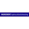 PanOxyl Pm Overnight Spot Patches With Advanced Hydrocolloid Healing Technology,