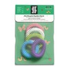 Hello Bello Mosquito Repellent Bracelets, 5ct Bag