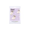 [Missha] Missha Airy Close-fitting Sheet Mask 19g (Pearl) (14853120) / [미샤] 미샤 에어리 밀착 시트 마스크 19g (진주) (14853120)