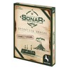 Pegasus Spiele 57014G - Captain Sonar: Operation Dragon (2nd Expansion)