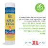 Babyton Hero Stick Skin Care Balm - Natural Soothing Ingredients